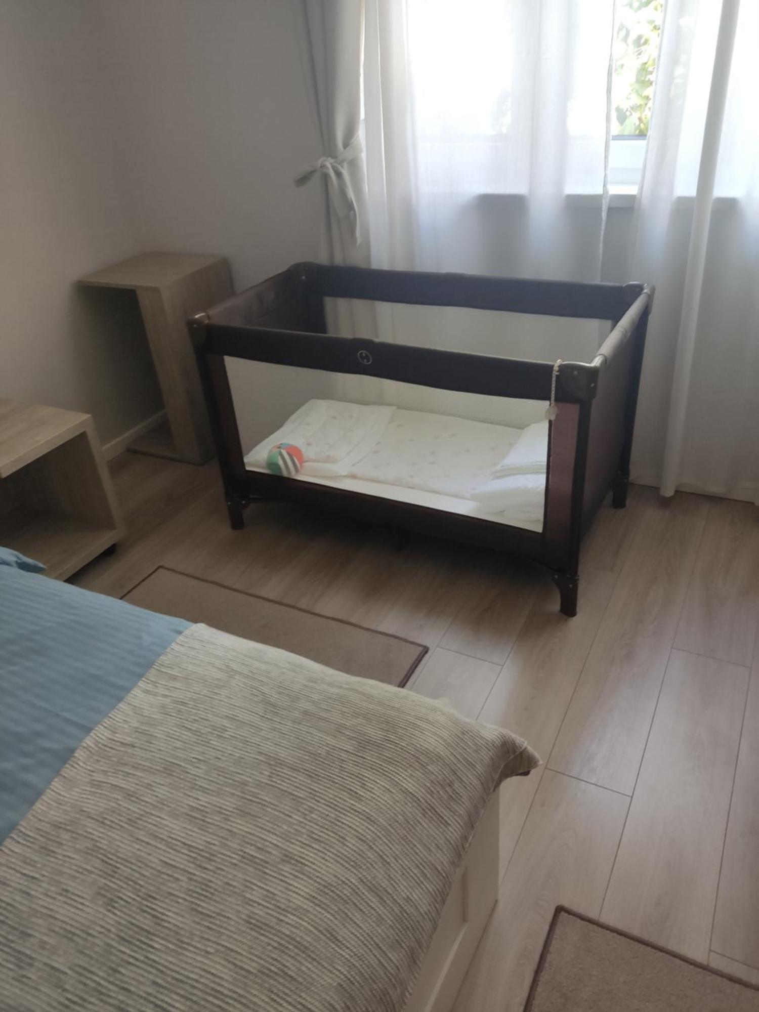 Victor Residence ベオグラード 部屋 写真