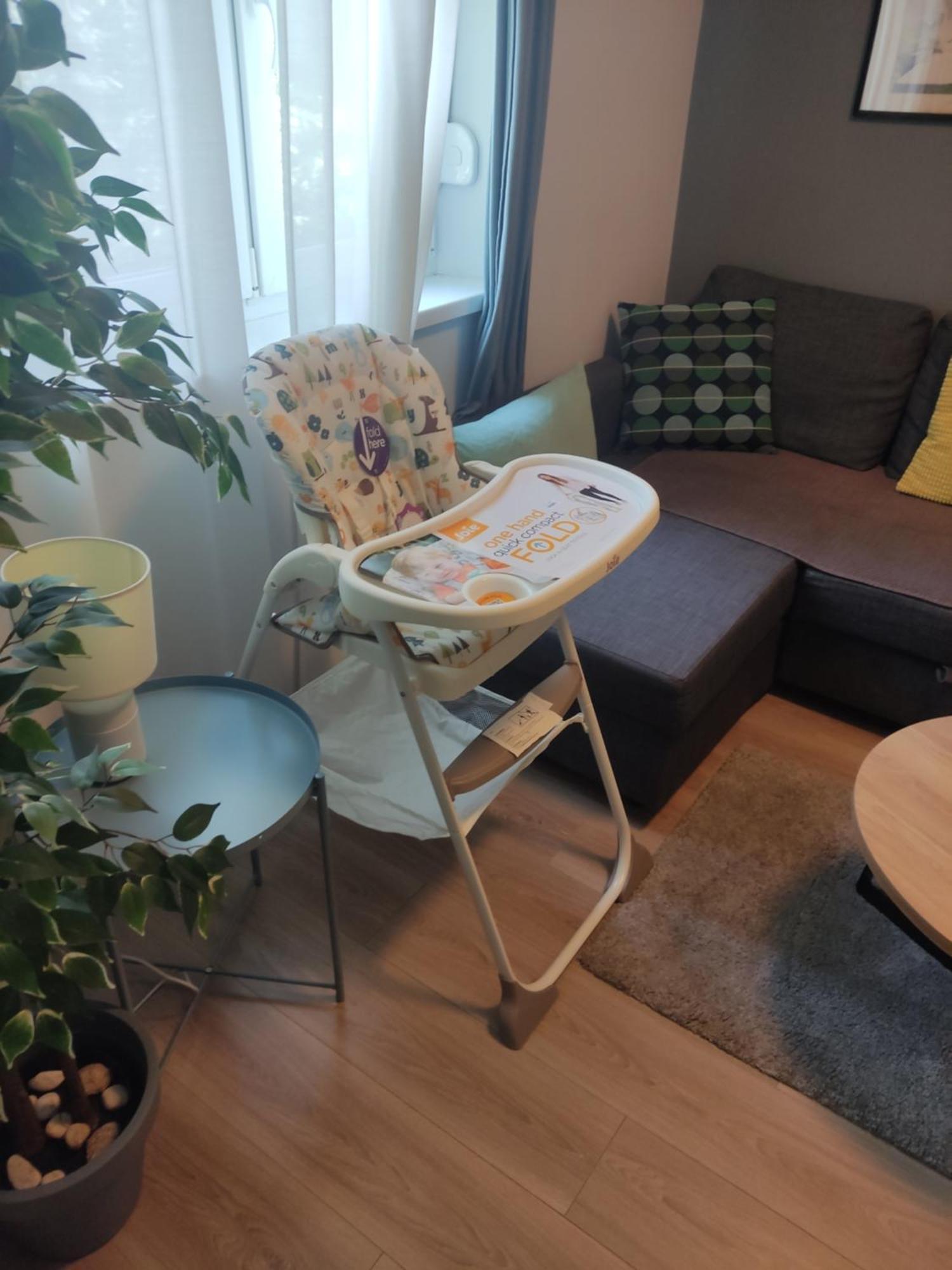 Victor Residence ベオグラード 部屋 写真