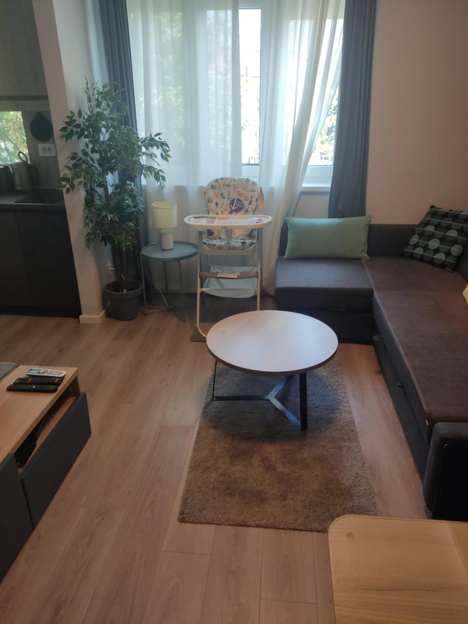 Victor Residence ベオグラード 部屋 写真